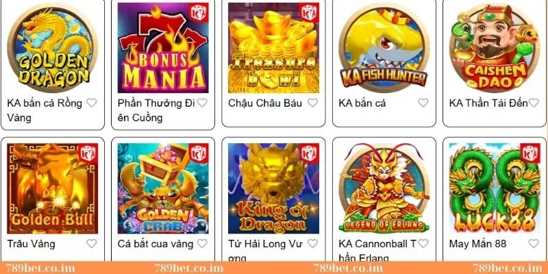 Sản phẩm quay hũ đón đầu xu hướng